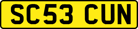 SC53CUN