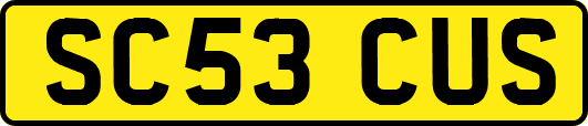 SC53CUS