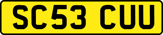 SC53CUU