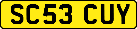 SC53CUY