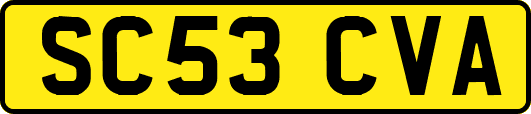 SC53CVA