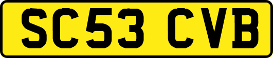 SC53CVB