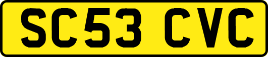 SC53CVC