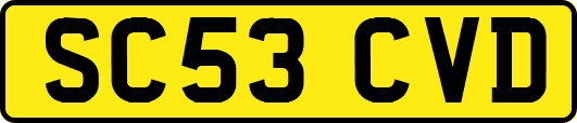 SC53CVD