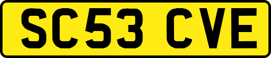 SC53CVE
