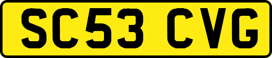 SC53CVG