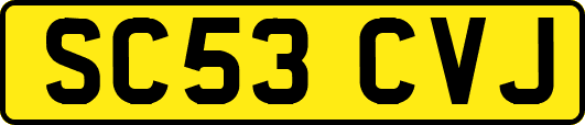 SC53CVJ