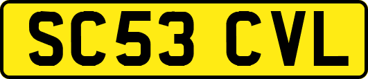 SC53CVL