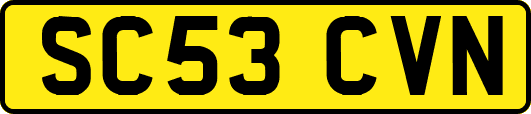 SC53CVN