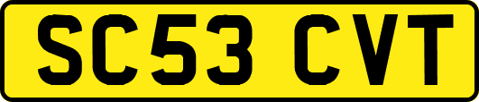 SC53CVT