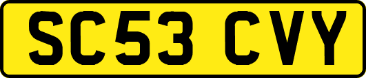 SC53CVY