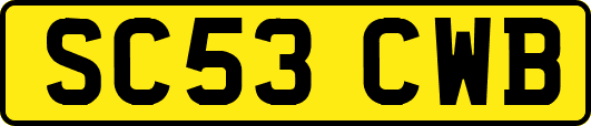 SC53CWB