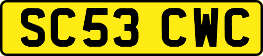 SC53CWC