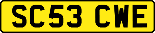 SC53CWE