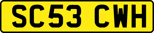 SC53CWH