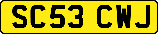 SC53CWJ