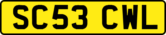SC53CWL