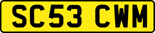 SC53CWM