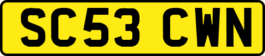 SC53CWN
