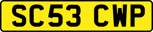 SC53CWP