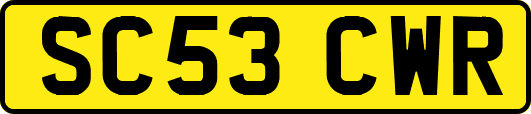 SC53CWR