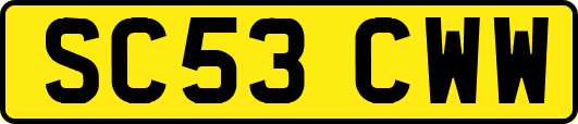 SC53CWW