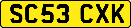 SC53CXK