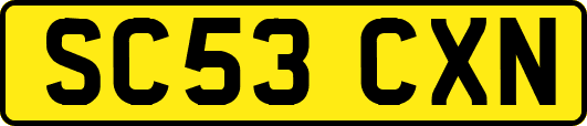 SC53CXN