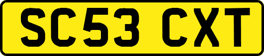 SC53CXT
