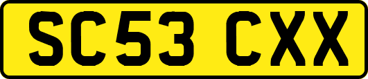 SC53CXX