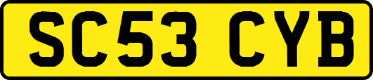 SC53CYB