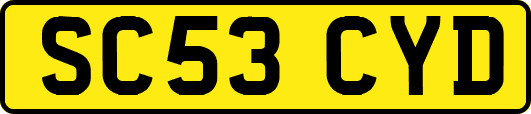 SC53CYD