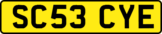 SC53CYE