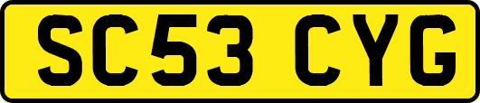 SC53CYG