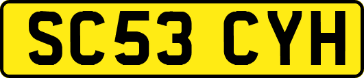 SC53CYH