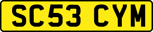 SC53CYM