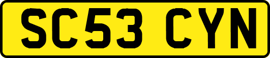 SC53CYN