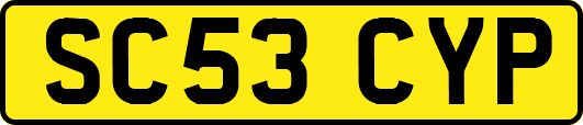 SC53CYP