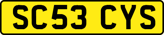 SC53CYS