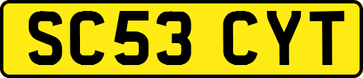SC53CYT