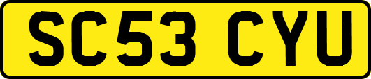 SC53CYU