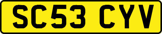 SC53CYV