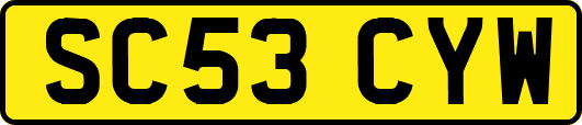 SC53CYW