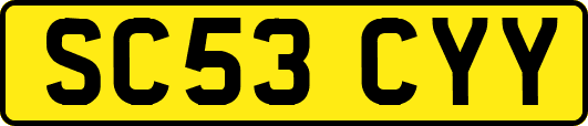 SC53CYY
