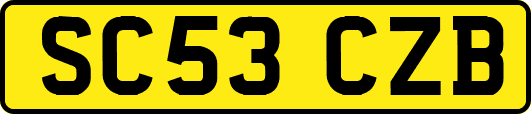 SC53CZB