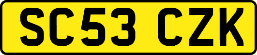 SC53CZK