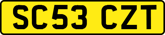 SC53CZT