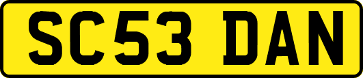 SC53DAN