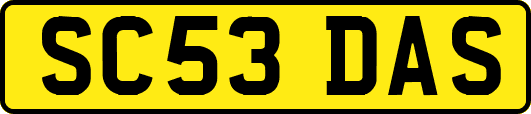 SC53DAS
