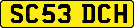 SC53DCH
